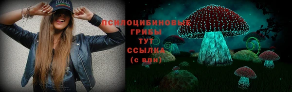 MDMA Покачи