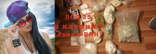PSILOCYBIN Абдулино