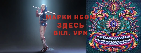 сатива Покров